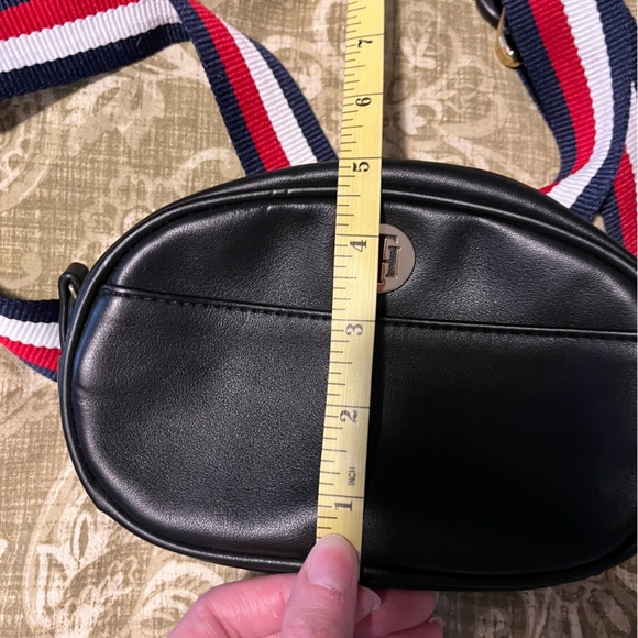 Tommy Hilfiger Belt Bag - Picture 8 of 12